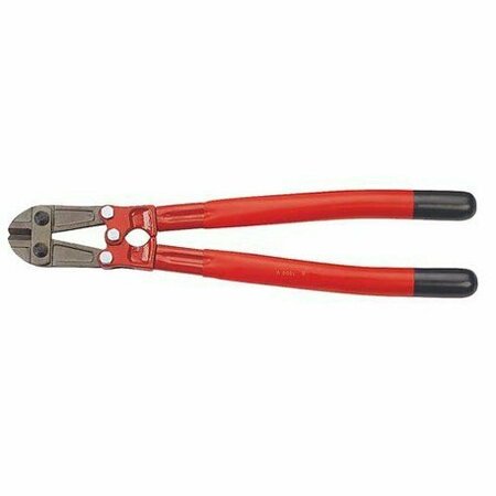 WILLIAMS Bahco 1000V Bolt Cutter 2820VBC